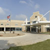 Pella Regional Health Center